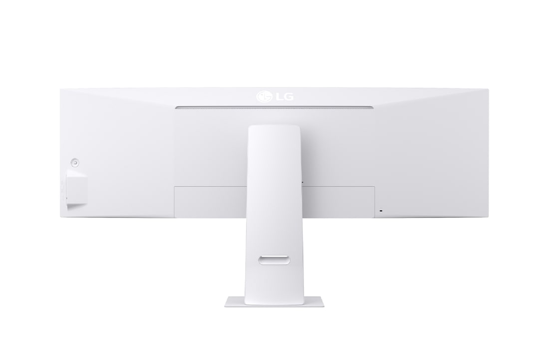 Vista superior